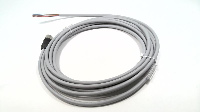 TE CONNECTIVITY 2273041-3