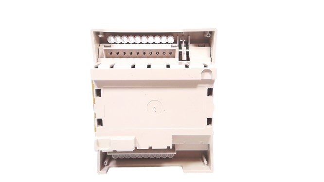 SCHNEIDER ELECTRIC 471-U8