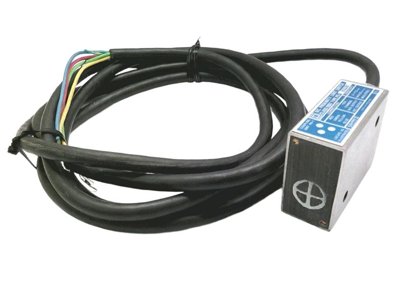 9007-PS1 by SCHNEIDER ELECTRIC