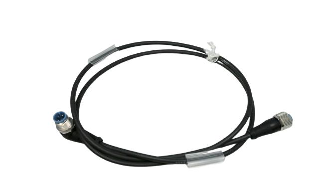 TE CONNECTIVITY 2273121-3