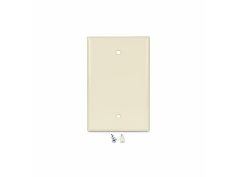 2029V-BOX by EATON CORPORATION