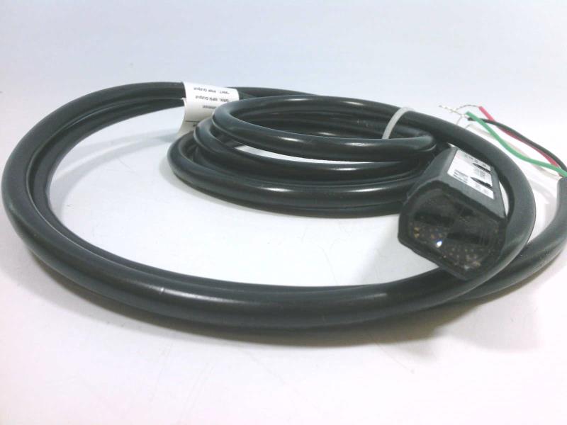 EATON CORPORATION 13100AS5055