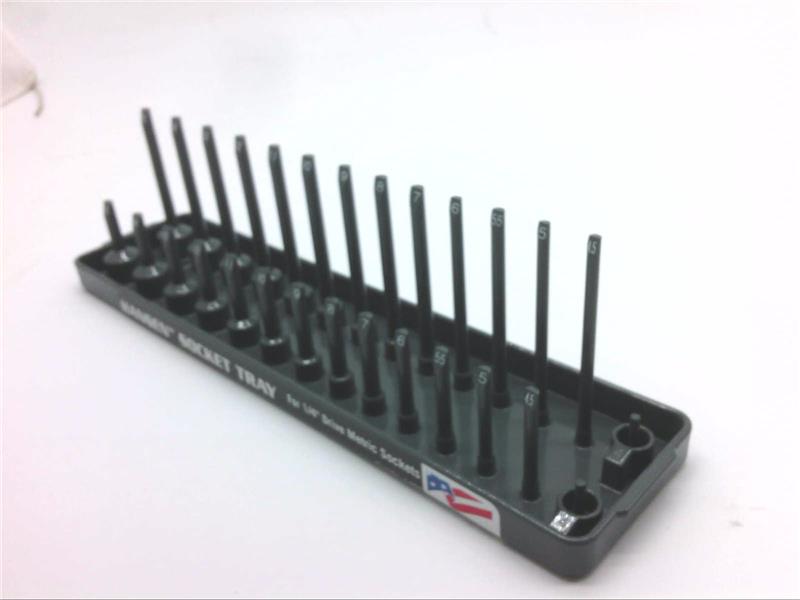 1402 by HANSEN GLOBAL INC