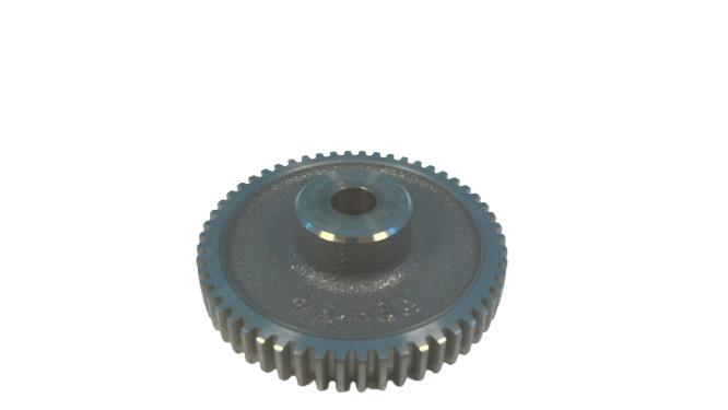 ALTRA INDUSTRIAL MOTION NB54