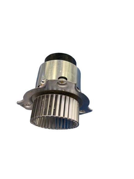 UNITED TECHNOLOGIES 349336-763