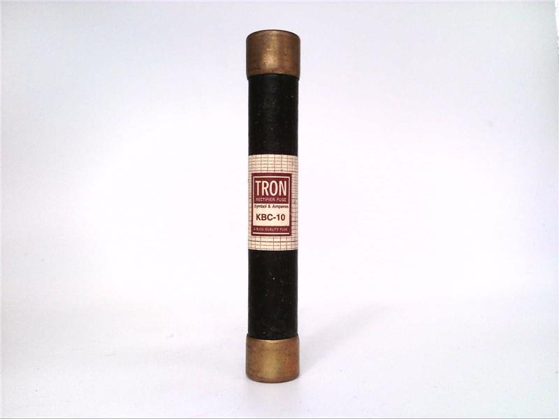 EATON CORPORATION KBC-10