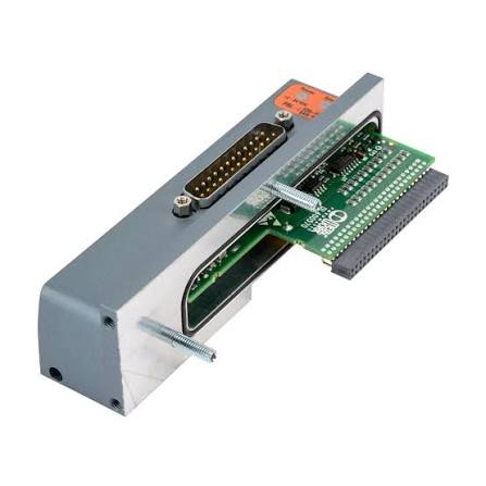 PAL-E25 by AUTOMATION DIRECT