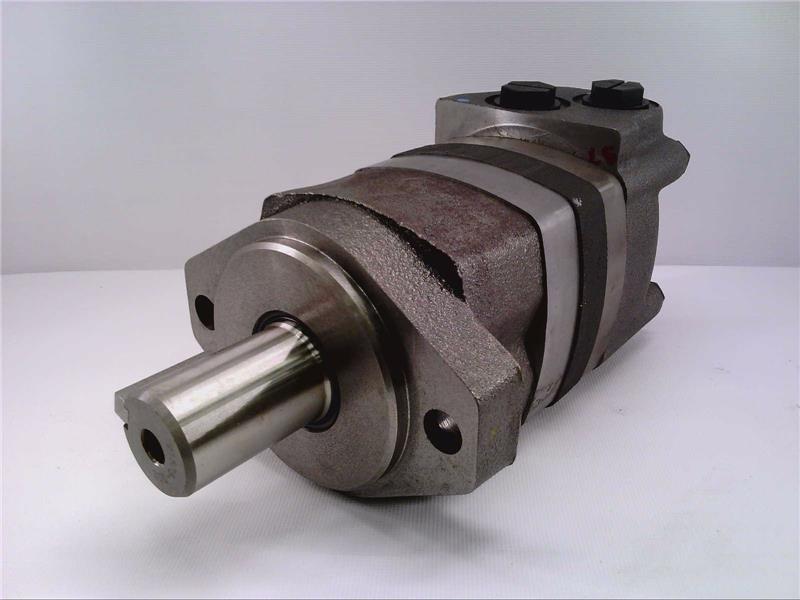 EATON CORPORATION 104-1022-006