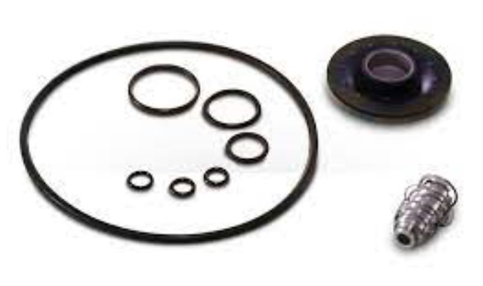 BEKO TECHNOLOGIES 2002666