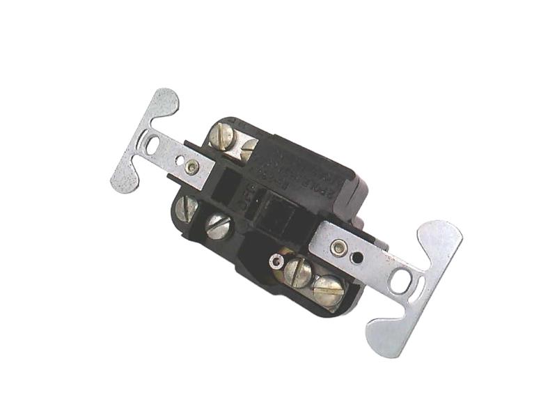 EATON CORPORATION 9101H82B