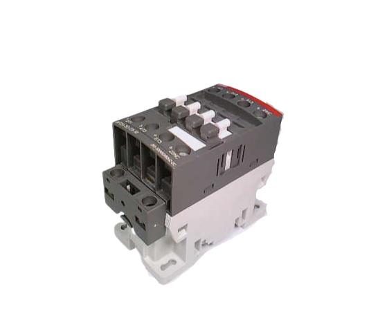 ASEA BROWN BOVERI AF09-30-01-14