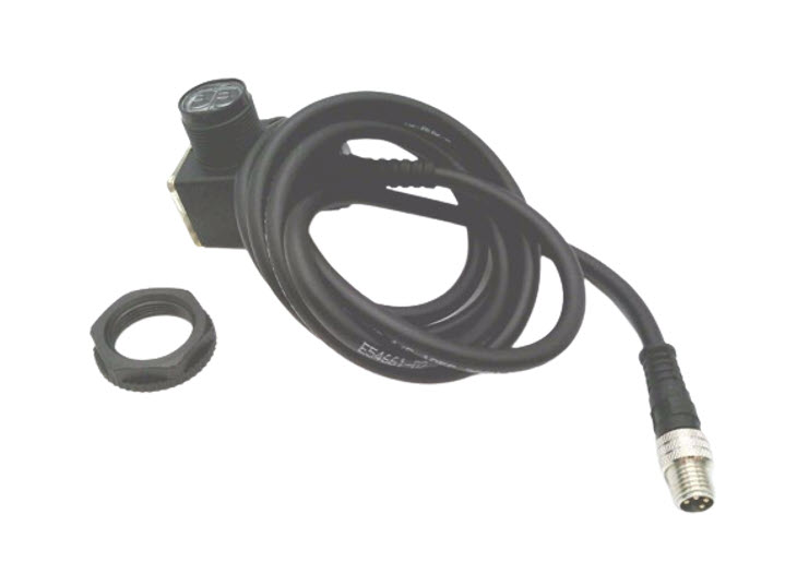 ALLEN BRADLEY 42EF-B1MNBE-Z21