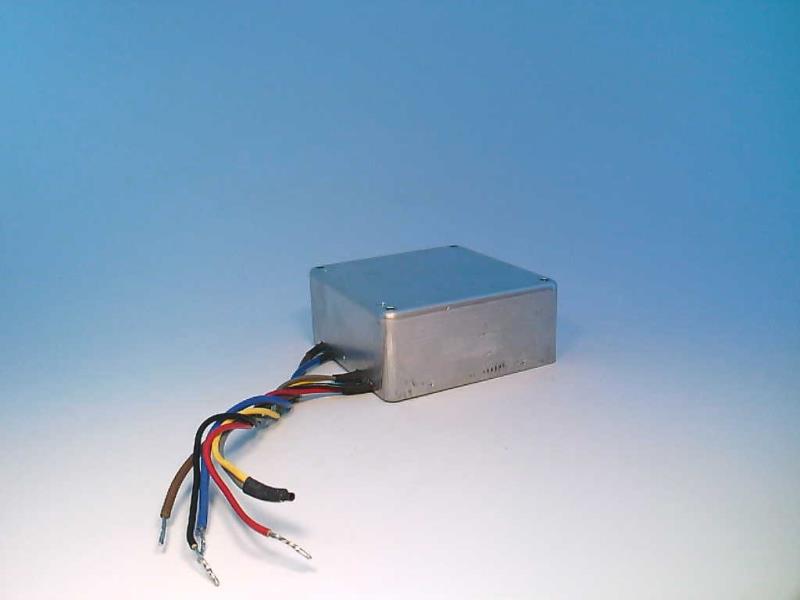 EATON CORPORATION VMVL/UNV34 DRIVER KIT