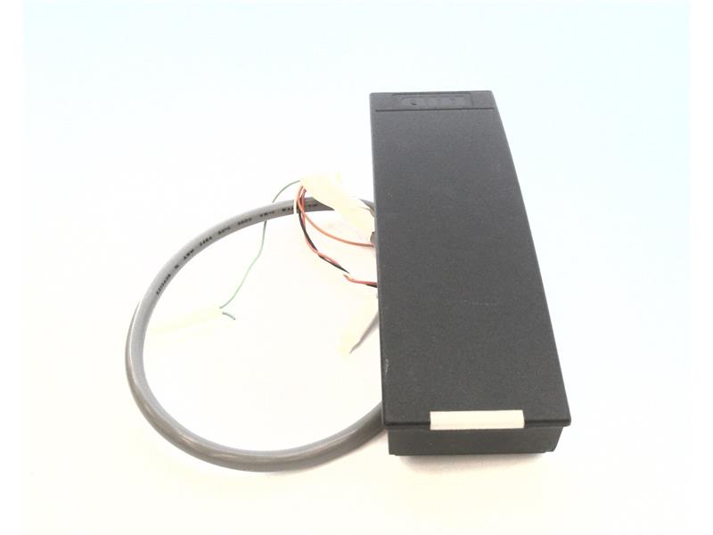 HID CORPORATION 6140CKN0000