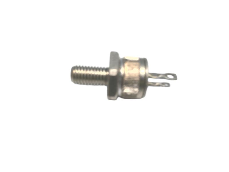 ECG-5548 by PHILIPS