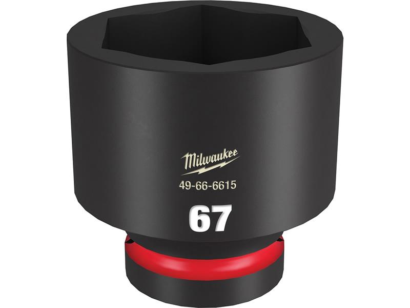 MILWAUKEE POWER TOOLS 49-66-6615