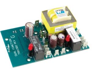 GEMS SENSORS DFC1C0D