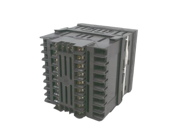 DANAHER CONTROLS 14203000300