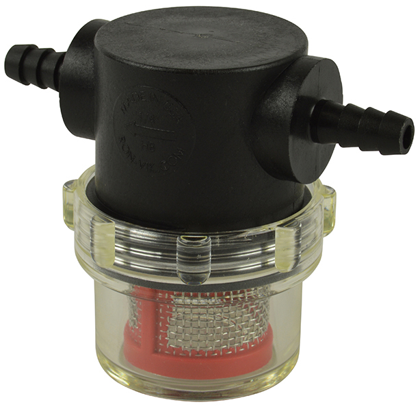 VACMOTION PLS-S14B-PCV-020