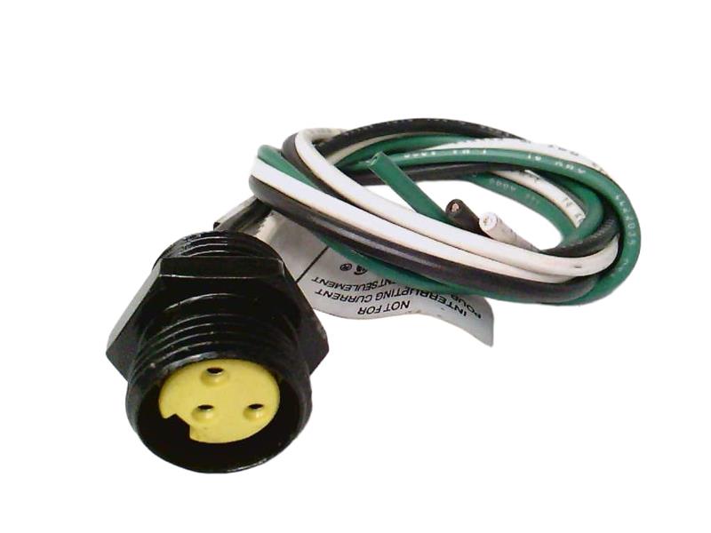 1R3004A20F090 by MOLEX