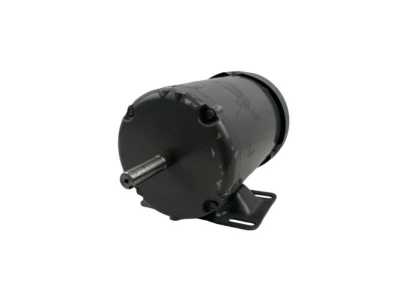 ASEA BROWN BOVERI 3413M