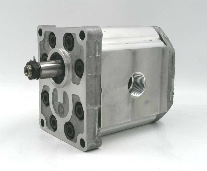 DANFOSS 111.25.073.0C