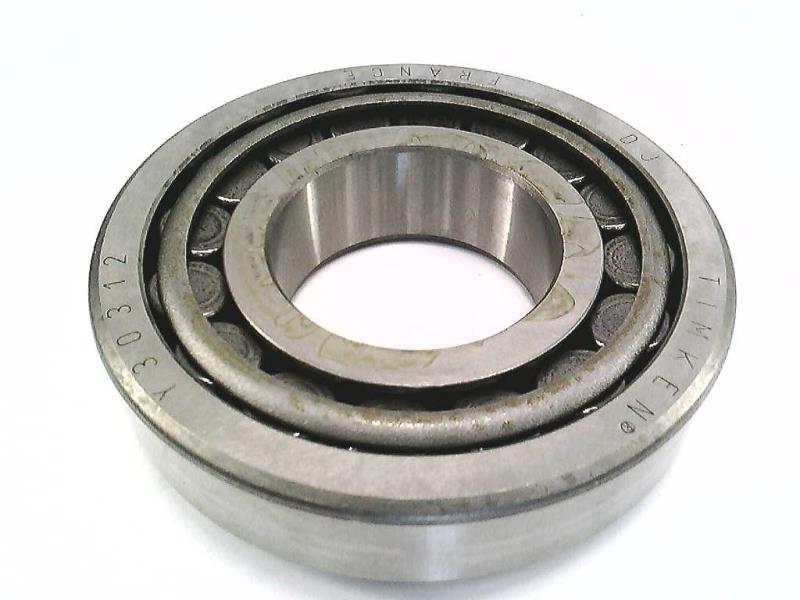 TIMKEN X30312 - Y30312