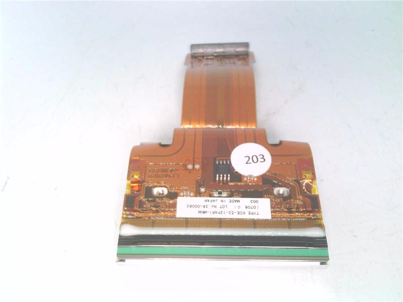 DOVER CORPORATION ENM10104651