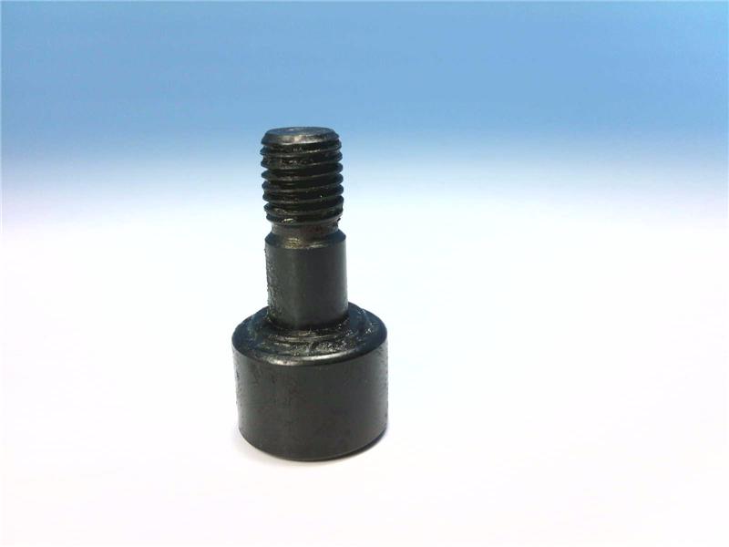 REGAL REXNORD CFH 5/8 B