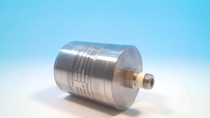 HONEYWELL A-5/50INH2010V