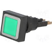 EATON CORPORATION Q25LT-GN/WB