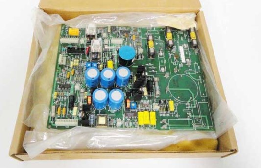 GENERAL ELECTRIC 4006L6503ABG001