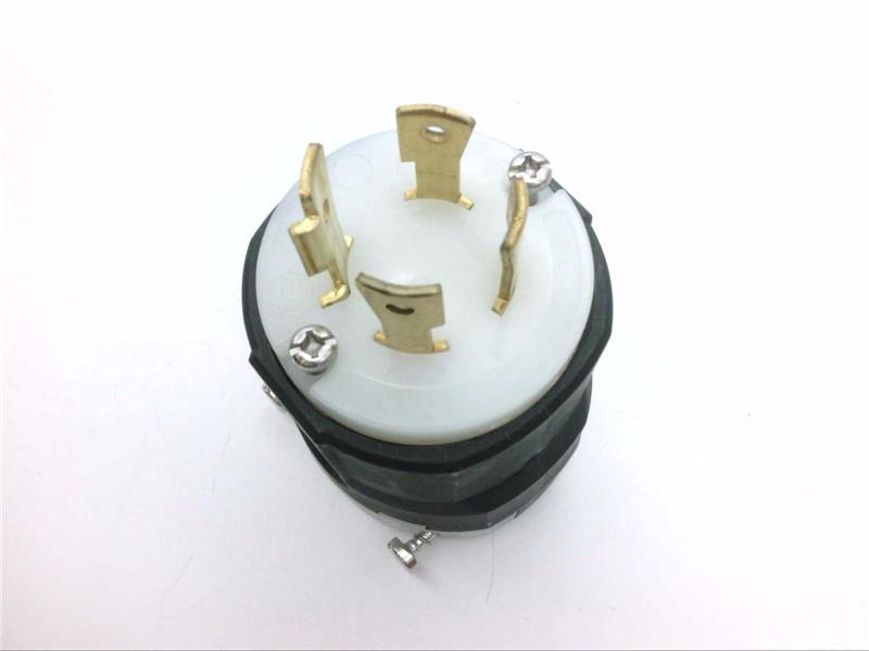 EATON CORPORATION AHL1730P