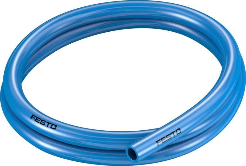 FESTO PUN-H-F-12X2-BL