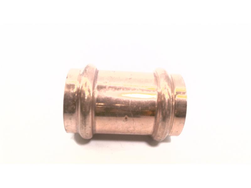 PF 10149 by MUELLER INDUSTRIES