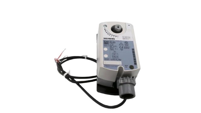SIEMENS 171C-10302S