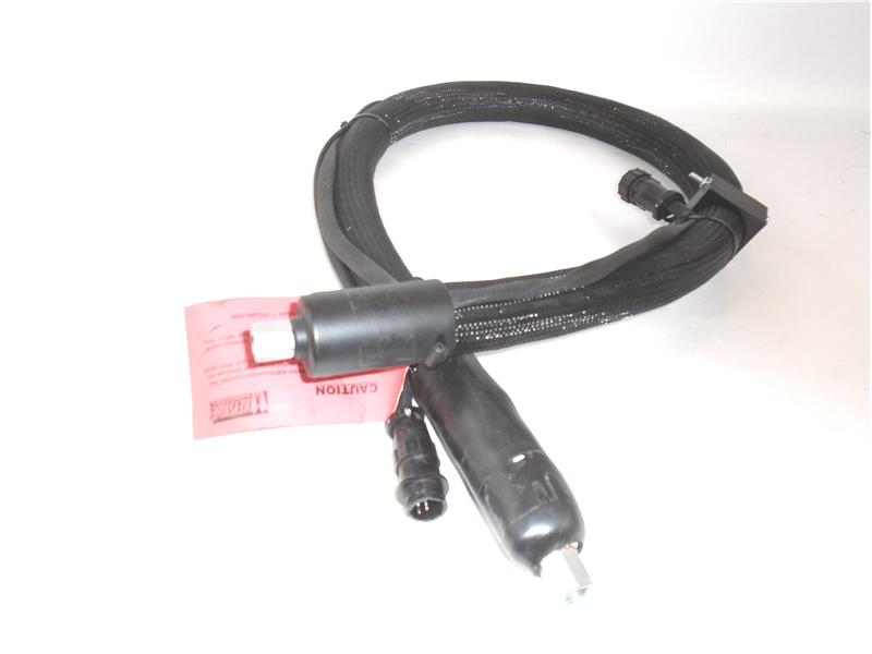 SLAUTTERBACK CORP 26288-04-N