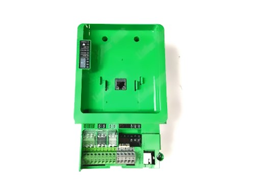 VX4B600100 by SCHNEIDER ELECTRIC