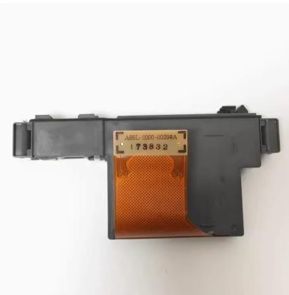 A66L-2050-0029#B by FANUC