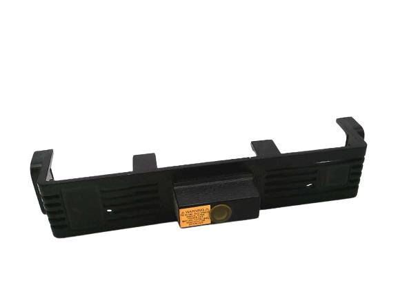 EATON CORPORATION SAMI-2I