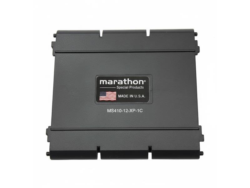 MARATHON SPECIAL PRODUCTS MS410-12-XP-1C
