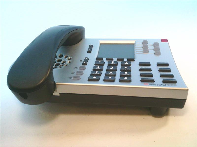 SHORETEL 630-1036-10