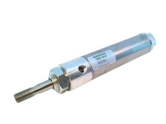 1250D01-03A-03 by ASCO