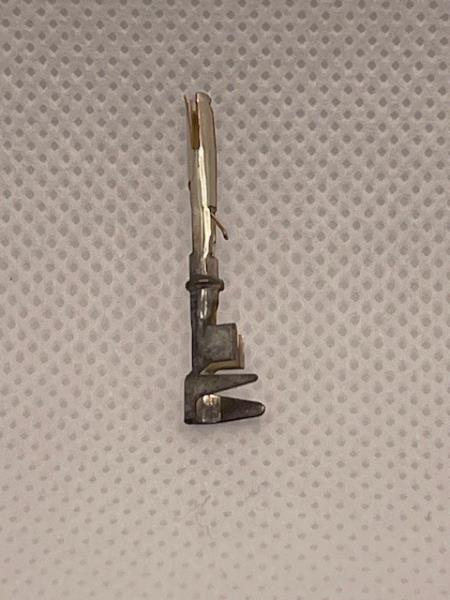 AMPHENOL VN0201600051