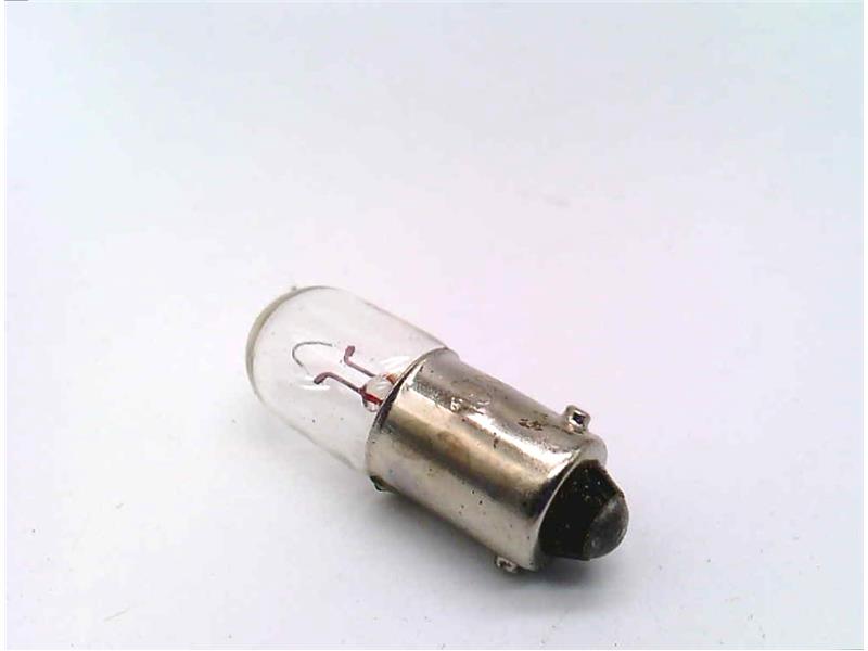 ADVANCED MICRO LITES INC 1866