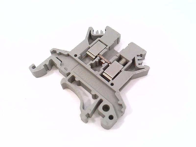 PHOENIX CONTACT UK  2,5 N