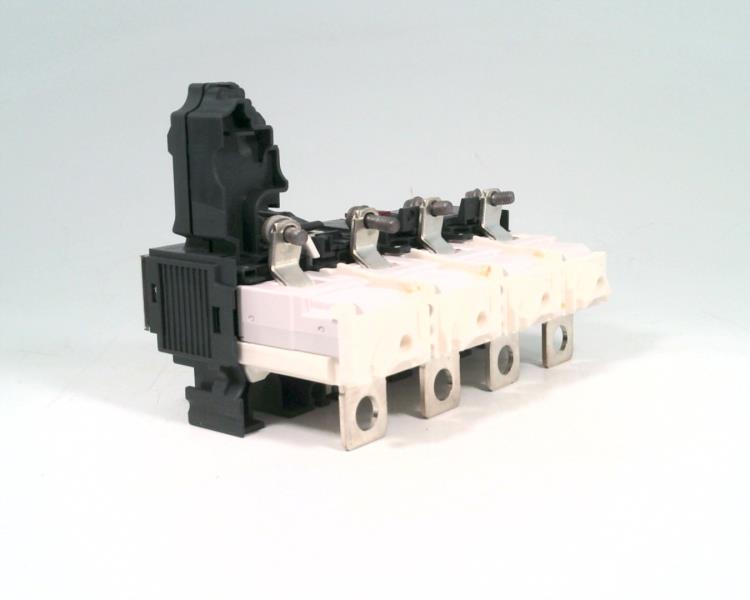 SCHNEIDER ELECTRIC LV431516