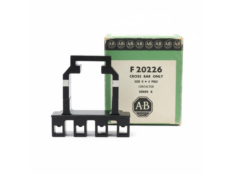ALLEN BRADLEY F-20226