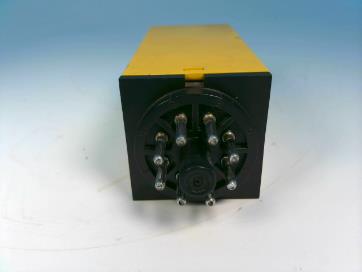 CARLO GAVAZZI A208024-15-600