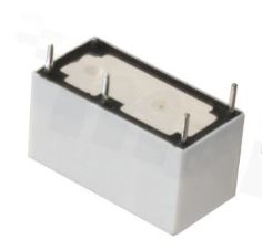 RELPOL RM40-3021-85-1005